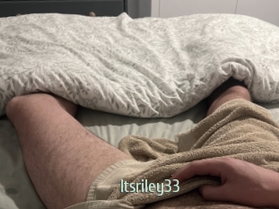 Itsriley33