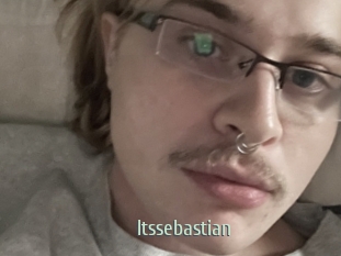 Itssebastian