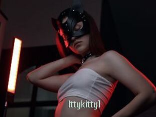 Ittykitty1