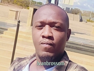 Ivanbrossom
