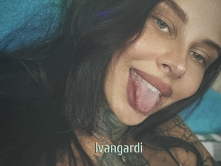 Ivangardi