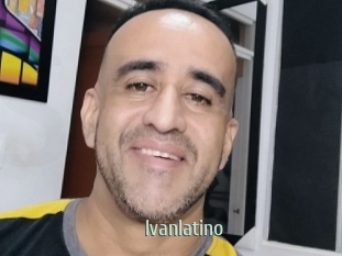 ivanlatino Sexcam Zone