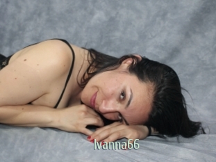 Ivanna66
