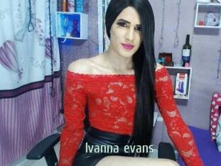 Ivanna_evans