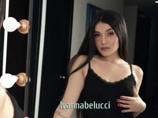 Ivannabelucci