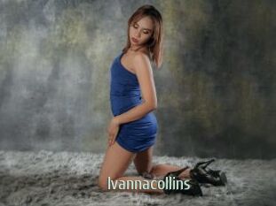 Ivannacollins