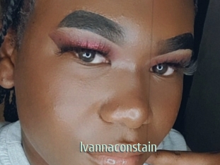 Ivannaconstain