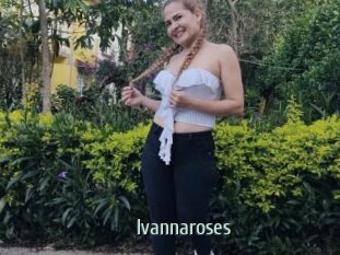 Ivannaroses