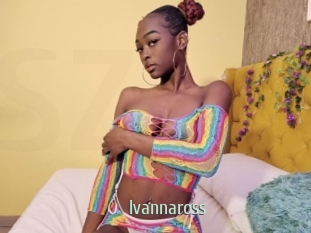 Ivannaross