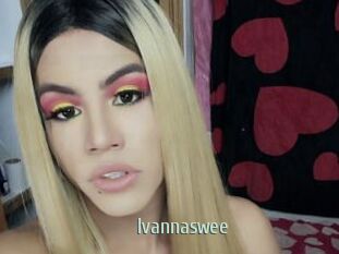 Ivannaswee
