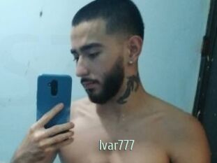 Ivar777