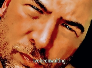 ivebeenwaiting Sexcam Zone