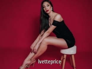 Ivetteprice