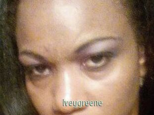 Iveygreene