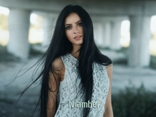 Iviamber