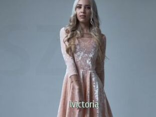Ivictoria