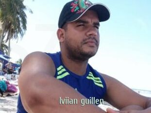 Iviian_guillen