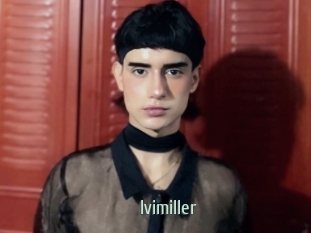 Ivimiller