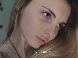 Ivimoore
