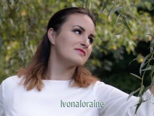 Ivonaloraine