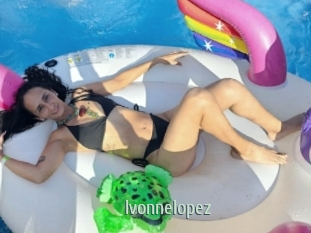Ivonnelopez
