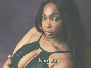 Ivory_star