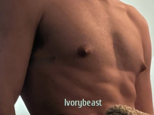 Ivorybeast
