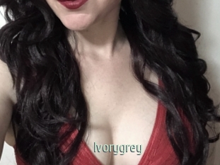 Ivorygrey