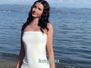 Ivoryyyxx