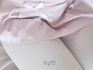Ivy99