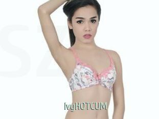 IvyHOTCUM