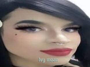 Ivy_moan