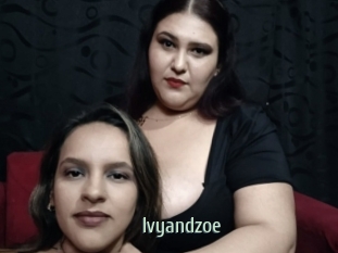 Ivyandzoe