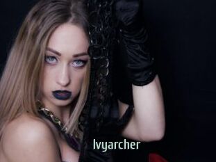 Ivyarcher