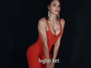 Ivybecket