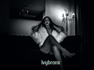 Ivybronx