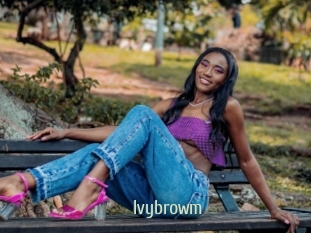 Ivybrowm