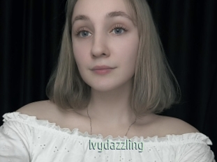 Ivydazzling
