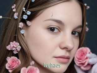 Ivyhaes
