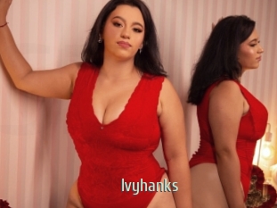 Ivyhanks