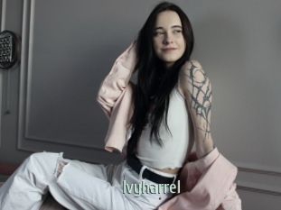 Ivyharrel