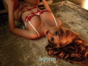 Ivyloren