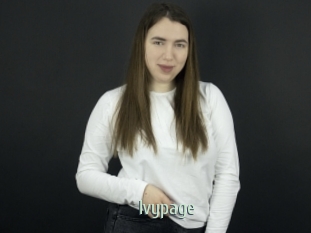 Ivypage