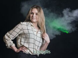 Ivyphyllis
