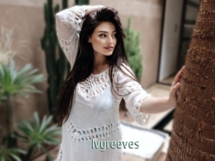 Ivyreeves