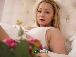 Ivyrivers