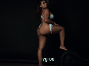 Ivyroo