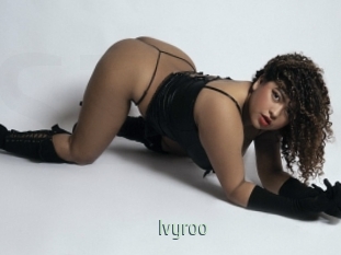Ivyroo