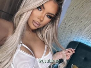 Ivyrubens