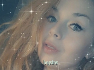 Ivysins